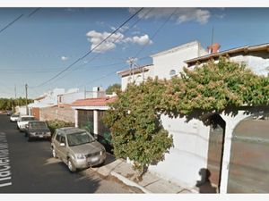 Casa en Venta en Las Teresas Querétaro