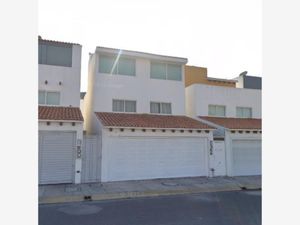 Casa en Venta en Venta Prieta Pachuca de Soto