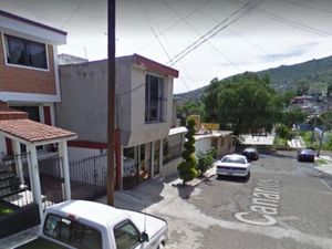 Casa en Venta en Las Brisas Coacalco de Berriozábal