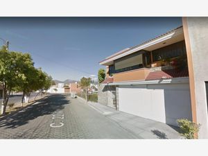 Casa en Venta en Aquiles Serdan Puebla