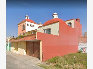 Casa en Venta en Lomas de San Juan San Juan del Río