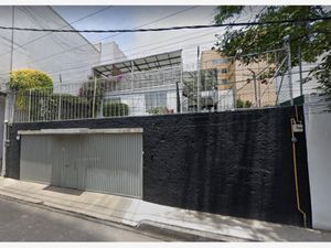 Casa en Venta en San Jose Insurgentes Benito Juárez