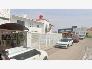 Casa en Venta en Milenio III Querétaro