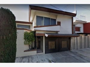 Casa en Venta en Villa Frontera Puebla