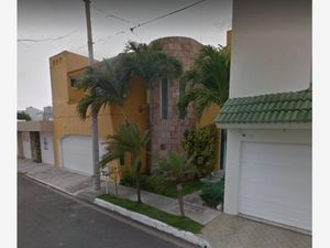 Casa en Venta en Costa de Oro Boca del Río