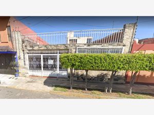 Casa en Venta en Jardines de San Manuel Puebla