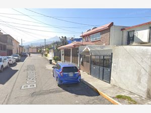 Casa en Venta en Bosques del Valle 1a Sección Coacalco de Berriozábal