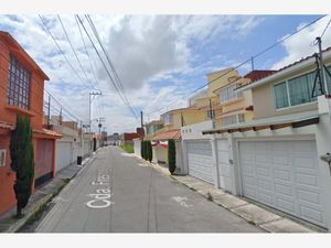 Casa en Venta en Casa Blanca Metepec