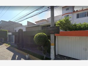 Casa en Venta en Bosques de Aragon Nezahualcóyotl