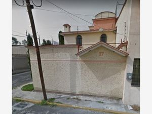 Casa en Venta en Izcalli Cuauhtémoc I Metepec