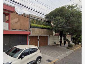 Casa en Venta en Lindavista Sur Gustavo A. Madero