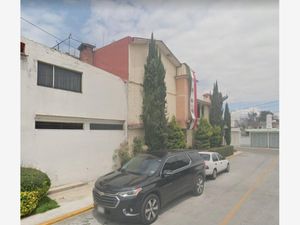 Casa en Venta en Izcalli Cuauhtémoc I Metepec