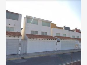 Casa en Venta en Venta Prieta Pachuca de Soto