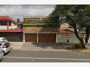 Casa en Venta en Lindavista Sur Gustavo A. Madero