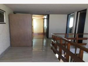 Casa en Venta en Residencial Acoxpa Tlalpan