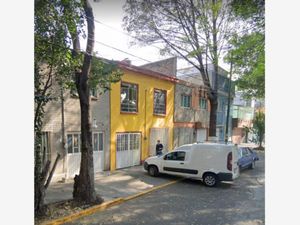 Casa en Venta en Nueva Santa Maria Azcapotzalco