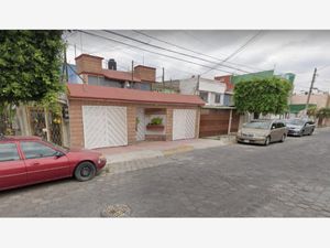 Casa en Venta en Bosques de Aragon Nezahualcóyotl