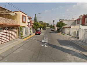 Casa en Venta en Las Américas Ecatepec de Morelos