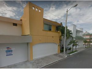 Casa en Venta en Costa de Oro Boca del Río