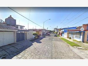 Casa en Venta en Plazas Amalucan Puebla