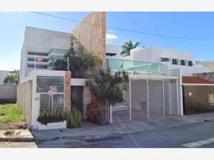 Casa en Venta en Altabrisa Mérida