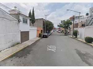 Casa en Venta en Purísima Metepec