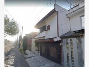 Casa en Venta en Villa Frontera Puebla