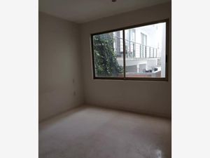 Departamento en Venta en Del Valle Norte Benito Juárez