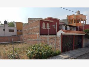 Casa en Venta en Las Teresas Querétaro