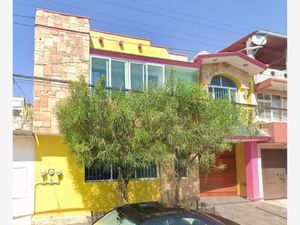 Casa en Venta en America Sur Oaxaca de Juárez