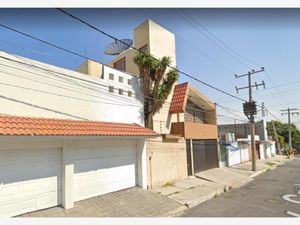 Casa en Venta en Lomas de Loreto Puebla