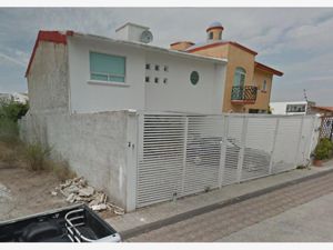 Casa en Venta en Milenio III Querétaro