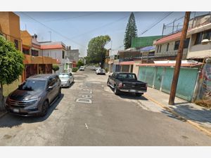 Casa en Venta en Acueducto de Guadalupe Gustavo A. Madero