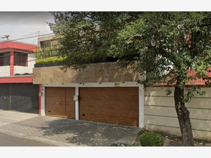 Casa en Venta en Lindavista Sur Gustavo A. Madero