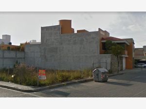 Casa en Venta en Aquiles Serdan Puebla