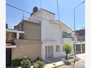 Casa en Venta en Jardines de San Manuel Puebla