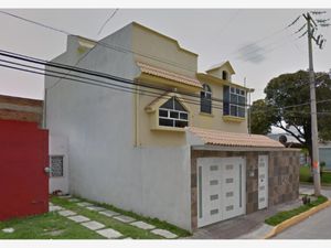 Casa en Venta en Rinconada la Morena Tulancingo de Bravo