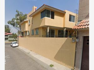 Casa en Venta en Jardines del Alba Cuautitlán Izcalli