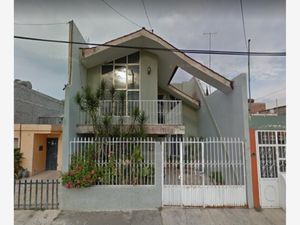 Casa en Venta en Aurora Zamora