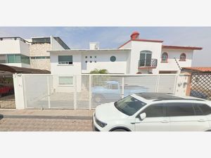 Casa en Venta en Milenio III Querétaro