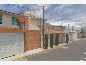 Casa en Venta en Casa Blanca Metepec