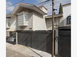 Casa en Venta en El Cerrito Puebla