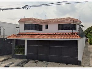 Casa en Venta en Los Pastores Naucalpan de Juárez