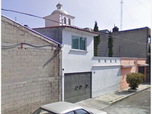 Casa en Venta en Purísima Metepec