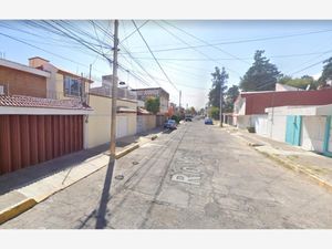 Casa en Venta en Jardines de San Manuel Puebla