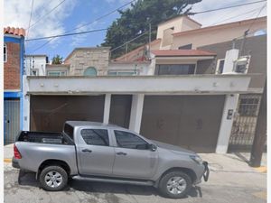 Casa en Venta en Casa Blanca Metepec