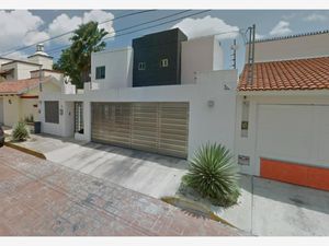 Casa en Venta en Cancún Centro Benito Juárez