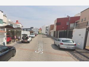 Casa en Venta en Milenio III Querétaro