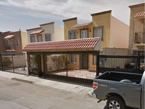 Casa en Venta en Bosques del Valle Juárez