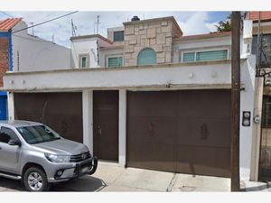 Casa en Venta en Casa Blanca Metepec